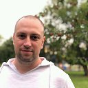 ���� ���������, ������, 42 ���� - ��������� 9 ���� 2019 � ������ ���� ����������