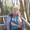 ���� ���������, �����������, 67 ��� - ��������� 24 ��� 2019