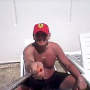 ���� ����, �������� - ��������� 7 ������� 2019 � ������ ���� ����������
