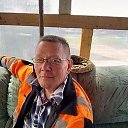 ���� ������, �����, 59 ��� - ��������� 7 ��� 2019 � ������ ���� ����������