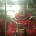 ���� ����, �����������, 55 ��� - ��������� 4 ������� 2019 � ������ ���� ����������