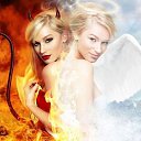 ���� Vseotlichno, �����������, 52 ���� - ��������� 7 ��� 2019 � ������ ������ ��������