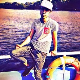 Daler, ������, 30 ���