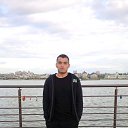 ���� �����, ������, 33 ���� - ��������� 30 ������ 2019