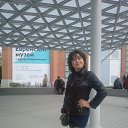 ���� �������, ������, 59 ��� - ��������� 10 ���� 2019 � ������ ���� ����������