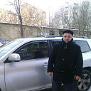 ���� ������, ��������, 48 ��� - ��������� 27 �������� 2019 � ������ ���� ����������
