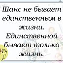 ���� ������, �������-���������, 62 ���� - ��������� 4 �������� 2019 � ������ ������ ��������