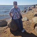 ���� Vera, �����-���������, 67 ��� - ��������� 17 ���� 2019 � ������ ���� ����������
