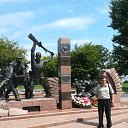 ���� Vilson, ������� - ��������� 31 ���� 2019