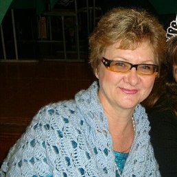 ������, �������, 66 ���