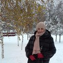 06.01.19 �� ������� ���� ����������