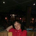 ���� ��������, ������� - ��������� 25 ������� 2019