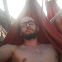 ����, ������-��-����, 36 ���