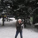 ���� �������, ������ - ��������� 1 ������ 2019 � ������ ���� ����������