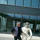 ���� ���������, �����, 71 ��� - ��������� 3 ��� 2019 � ������ ���� ����������