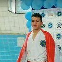���� ��������, ������, 50 ��� - ��������� 5 ���� 2019