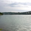 ���� ���������, ������������ - ��������� 16 ������� 2019 � ������ ���� ����������