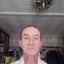 ���� �������, ����������, 61 ��� - ��������� 4 ������� 2019 � ������ ���� ����������