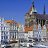 Rostock