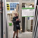 ���� ������, �����, 50 ��� - ��������� 7 ���� 2019 � ������ ���� ����������