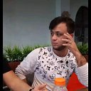 ���� �����, ������, 39 ��� - ��������� 9 ������� 2019