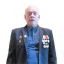 ���� �������., ������� - ��������� 11 ������� 2019 � ������ ���� ����������