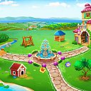 ���� �����, ����������� - ��������� 14 ������� 2019 � ������ �������� �������-�������