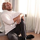 ���� ���������, ������, 38 ��� - ��������� 5 ������ 2019 � ������ ���� ����������