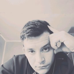 Shavkatjon, �����-���������, 34 ����