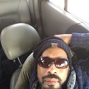 ���� Shane, ������, 55 ��� - ��������� 25 ���� 2019 � ������ ���� ����������
