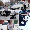 ���� ����, ������, 38 ��� - ��������� 8 ������ 2019