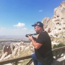 ���� Alex, ������, 40 ��� - ��������� 26 ������� 2019 � ������ ���� ����������