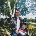 ���� ������, ��������, 34 ���� - ��������� 13 ������� 2019 � ������ ���� ����������