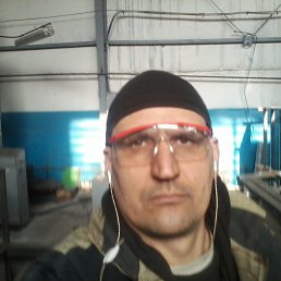 ������, ����, 51 ���