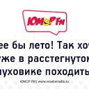  Zemlyanika,  -  19  2019    
