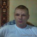 ���� Sergey, ��������, 53 ���� - ��������� 23 ������� 2019 � ������ ���� ����������