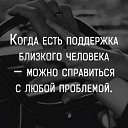 ���� ����, �����������, 61 ��� - ��������� 14 ������ 2019 � ������ ����