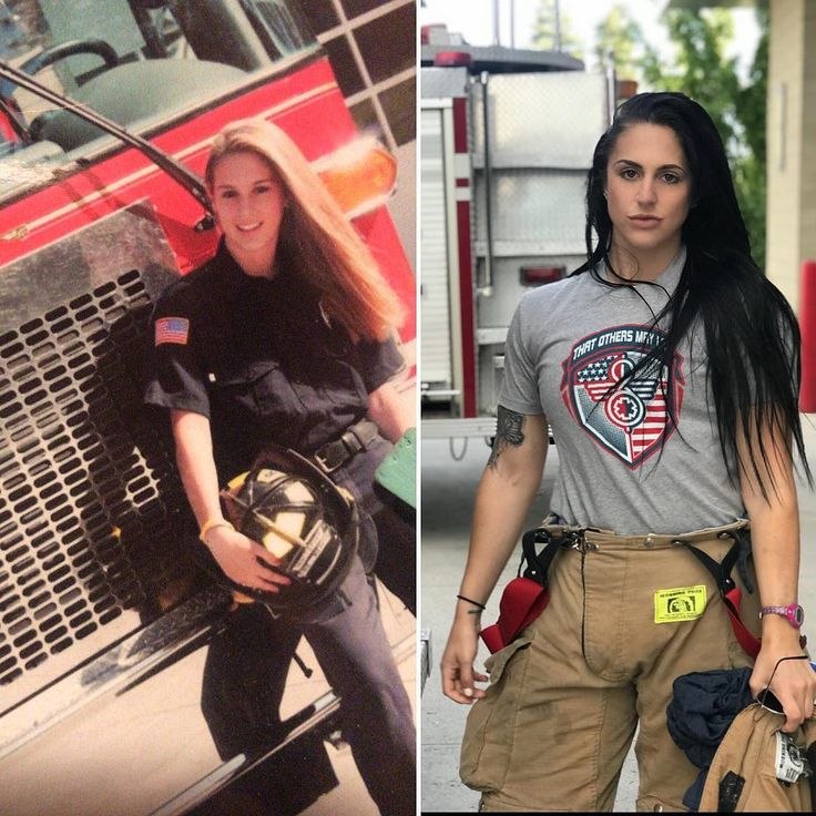 �������-�� ������ � ����. - 28