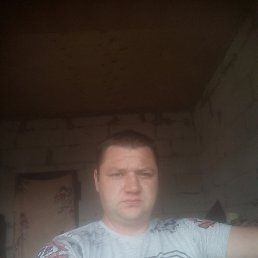 Gxfb, ������, 35 ���