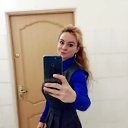 ���� �������, ���������, 42 ���� - ��������� 4 ��� 2019 � ������ ���� ����������