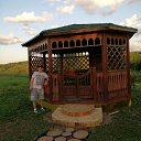 ���� ������-�������������, �����, 37 ��� - ��������� 4 ������� 2019 � ������ ���� ����������