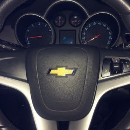 ���� �������, ����������, 39 ��� - ��������� 23 ������� 2019