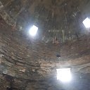 ���� Altyshka, ������ - ��������� 15 ���� 2019 � ������ ���� ����������