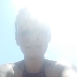 ���� Evgeniya, ���������, 33 ���� - ��������� 14 ���� 2019