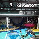 ���� ��������, ��������� - ��������� 14 ������� 2019 � ������ ���� ����������