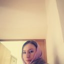 ���� �����, ������, 42 ���� - ��������� 27 ������� 2019 � ������ ���� ����������