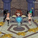  ,  -  25  2019   Tropikania