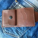  , , 55  -  6  2019    !))