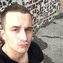 ���� ������, ������, 35 ��� - ��������� 1 ���� 2019 � ������ ���� ����������