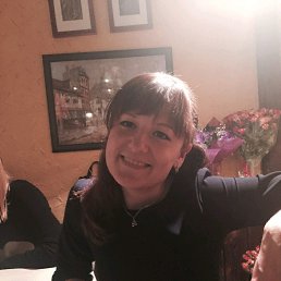 ���� Elena, ������, 40 ��� - ��������� 7 ������� 2019